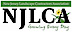 New Jersey Landscape Contractors Association logo