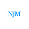 Njm Insurance Group logo