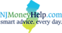 NJMoneyHelp.com logo