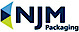 NJM Packaging logo