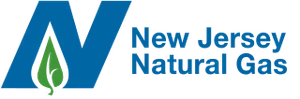 New Jersey Natural Gas logo