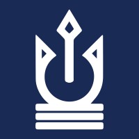 Njords Ark logo