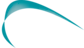 New Jersey Prevention Network logo