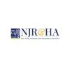 NJ Restaurant & Hospitality Association logo