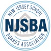 New Jersey School Boards Association logo