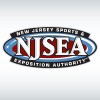 New Jersey Sports And Exposition Authority logo