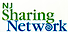 Nj Sharing Network logo