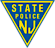 New Jersey State Police logo