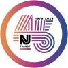 Nj Transit logo