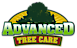 Advanced Tree Care logo