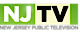 Njtv logo