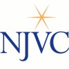 Njvc-Llc logo