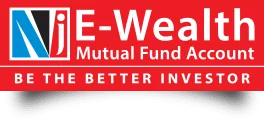 NJ India Invest logo
