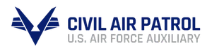 New Jersey Wing logo