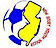 New Jersey Youth Soccer logo