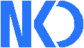 NK Designs logo