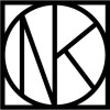 Nordiska Kompaniet, Nk logo