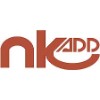 Northern Kentucky Area Development District logo