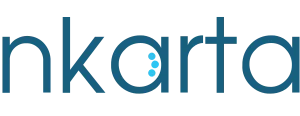 Nkarta logo