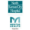 North Kansas City Hospital logo