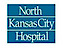 North Kansas City Hospital logo