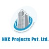 Nkc Projects logo