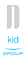 N Kid logo