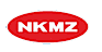 Nkmz logo