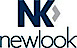 Nk Newlook logo