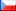 Národní knihovna České republiky logo