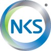 Nks logo