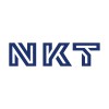 Nkt logo