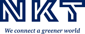 NKT logo