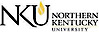 Northern Kentucky University logo