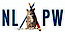 National League of American Pen Women logo