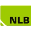 Nlb logo