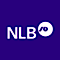 Nlb logo