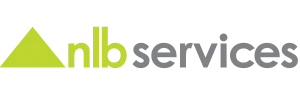 Next Level Business Services logo