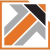 National Logistics logo