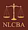 New London County Bar Association logo