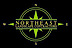 Northeast Landscape Contractors logo