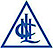 Neyveli Lignite logo