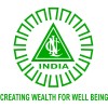 NLC India logo