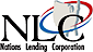 Nations Lending logo