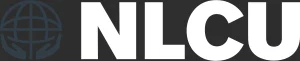 Newfoundland and Labrador Credit Union logo