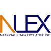 National Loan Exchange logo