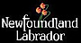 Newfoundland & Labrador Housing logo