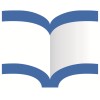 National Library Of Israel logo