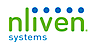 Nliven Systems logo