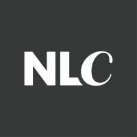 Newfoundland Labrador Liquor logo